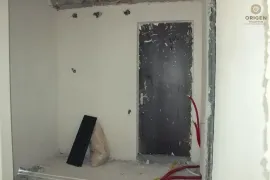 Продается квартира, 4 Kомнатная, Новостройка, Тбилиси, saburtalo