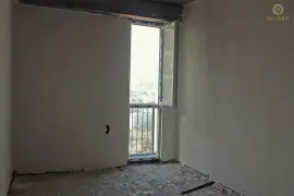 Продается квартира, 4 Kомнатная, Новостройка, Тбилиси, saburtalo