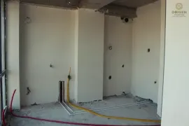 Продается квартира, 4 Kомнатная, Новостройка, Тбилиси, saburtalo