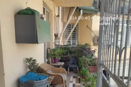 იყიდება ბინა, 6 ოთახიანი, ახალი აშენებული, თბილისი, საბურთალო