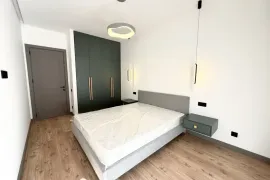 Продается квартира, 2 Kомнатная, Новостройка, Тбилиси, Ортачала