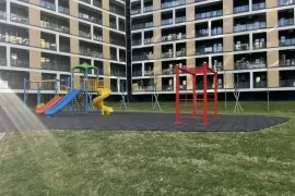 Продается квартира, 2 Kомнатная, Новостройка, Тбилиси, Ортачала