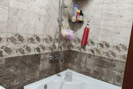 იყიდება ბინა, 4 ოთახიანი, ახალი აშენებული, თბილისი, დიდი დიღომი