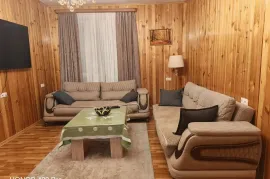 იყიდება ბინა, 4 ოთახიანი, ახალი აშენებული, თბილისი, დიდი დიღომი