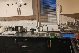 იყიდება ბინა, 4 ოთახიანი, ახალი აშენებული, თბილისი, დიდი დიღომი