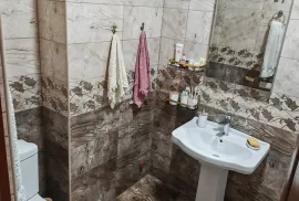 იყიდება ბინა, 4 ოთახიანი, ახალი აშენებული, თბილისი, დიდი დიღომი