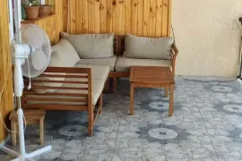 იყიდება ბინა, 4 ოთახიანი, ახალი აშენებული, თბილისი, დიდი დიღომი