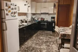 იყიდება ბინა, 4 ოთახიანი, ახალი აშენებული, თბილისი, დიდი დიღომი