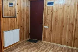 იყიდება ბინა, 4 ოთახიანი, ახალი აშენებული, თბილისი, დიდი დიღომი