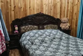 იყიდება ბინა, 4 ოთახიანი, ახალი აშენებული, თბილისი, დიდი დიღომი