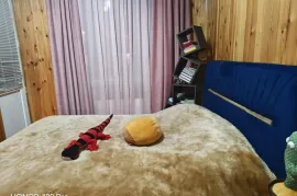 იყიდება ბინა, 4 ოთახიანი, ახალი აშენებული, თბილისი, დიდი დიღომი