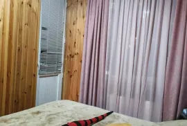 იყიდება ბინა, 4 ოთახიანი, ახალი აშენებული, თბილისი, დიდი დიღომი