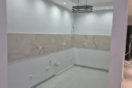 Apartment for sale, 4 Room, New building, Batumi, Airport District