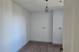 Apartment for sale, 4 Room, New building, Batumi, Airport District