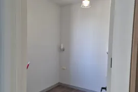 Apartment for sale, 4 Room, New building, Batumi, Airport District