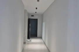 Apartment for sale, 4 Room, New building, Batumi, Airport District