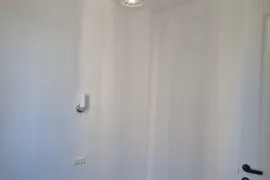 Apartment for sale, 4 Room, New building, Batumi, Airport District