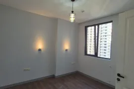 Apartment for sale, 4 Room, New building, Batumi, Airport District