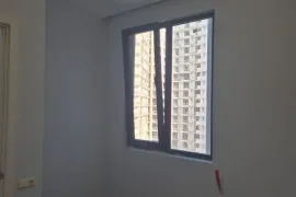 Apartment for sale, 4 Room, New building, Batumi, Airport District