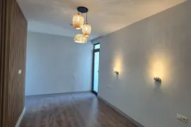 Apartment for sale, 4 Room, New building, Batumi, Airport District