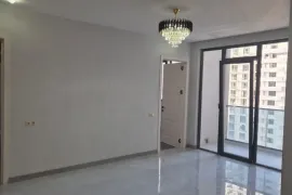 Apartment for sale, 4 Room, New building, Batumi, Airport District