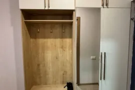 Продается квартира, 1 Kомнатная, Новостройка, Батуми, Район аэропорта