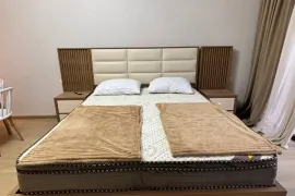 Продается квартира, 1 Kомнатная, Новостройка, Батуми, Район аэропорта