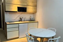 Продается квартира, 1 Kомнатная, Новостройка, Батуми, Район аэропорта