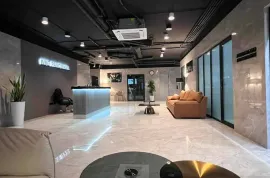 Продается квартира, 1 Kомнатная, Новостройка, Батуми, Район аэропорта