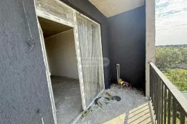 იყიდება ბინა, 2 ოთახიანი, ახალი აშენებული, თბილისი, ვარკეთილი