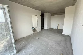 იყიდება ბინა, 2 ოთახიანი, ახალი აშენებული, თბილისი, ვარკეთილი