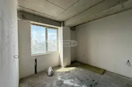 იყიდება ბინა, 2 ოთახიანი, ახალი აშენებული, თბილისი, ვარკეთილი