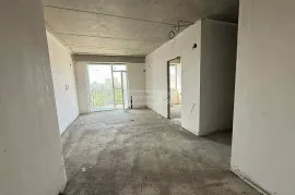 იყიდება ბინა, 2 ოთახიანი, ახალი აშენებული, თბილისი, ვარკეთილი