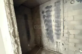 იყიდება ბინა, 2 ოთახიანი, ახალი აშენებული, თბილისი, ვარკეთილი