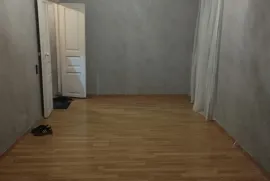 Apartment for sale, 1 Room, Old building, Rustavi, New Rustavi