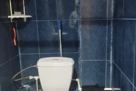 Apartment for sale, 1 Room, Old building, Rustavi, New Rustavi