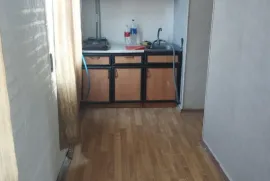 Apartment for sale, 1 Room, Old building, Rustavi, New Rustavi