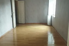 Apartment for sale, 1 Room, Old building, Rustavi, New Rustavi