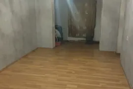 Apartment for sale, 1 Room, Old building, Rustavi, New Rustavi