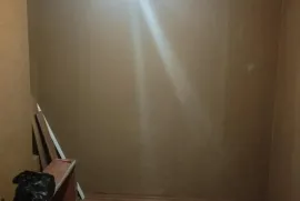 Apartment for sale, 1 Room, Old building, Rustavi, New Rustavi