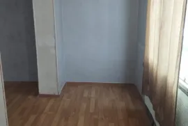 Apartment for sale, 1 Room, Old building, Rustavi, New Rustavi