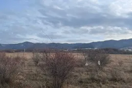 იყიდება მიწის ნაკვეთი, საგურამო