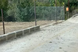 იყიდება მიწის ნაკვეთი, სასოფლო - სამეურნეო, ავჭალა