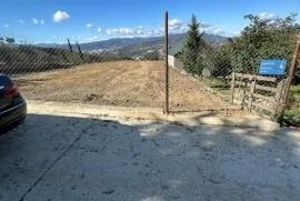 იყიდება მიწის ნაკვეთი, სასოფლო - სამეურნეო, ავჭალა