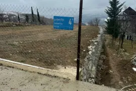 იყიდება მიწის ნაკვეთი, სასოფლო - სამეურნეო, ავჭალა