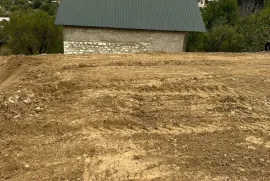 იყიდება მიწის ნაკვეთი, სასოფლო - სამეურნეო, ავჭალა