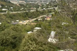 იყიდება მიწის ნაკვეთი, სასოფლო - სამეურნეო, ავჭალა