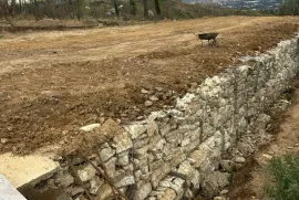 იყიდება მიწის ნაკვეთი, სასოფლო - სამეურნეო, ავჭალა