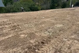 იყიდება მიწის ნაკვეთი, სასოფლო - სამეურნეო, ავჭალა