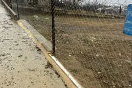 იყიდება მიწის ნაკვეთი, სასოფლო - სამეურნეო, ავჭალა